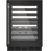 Caf(eback)(TM) Wine Center - (CCP06DP3PD1)