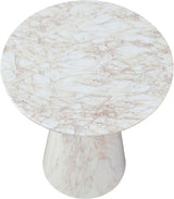 Cassino - Concrete Indoor / Outdoor End Table