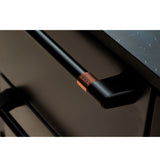 Caf(eback)(TM) Wine Center - (CCP06DP3PD1)