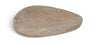 Whelan - Travertine Bowl