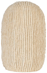Aurello - Fabric Floor Lamp