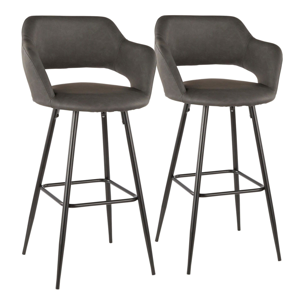 Margarite - Barstool Set