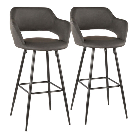 Margarite - Barstool Set
