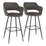 Margarite - Barstool Set