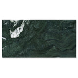 Natural Marble Polished Tile For Wall And Floor (Set of 4)