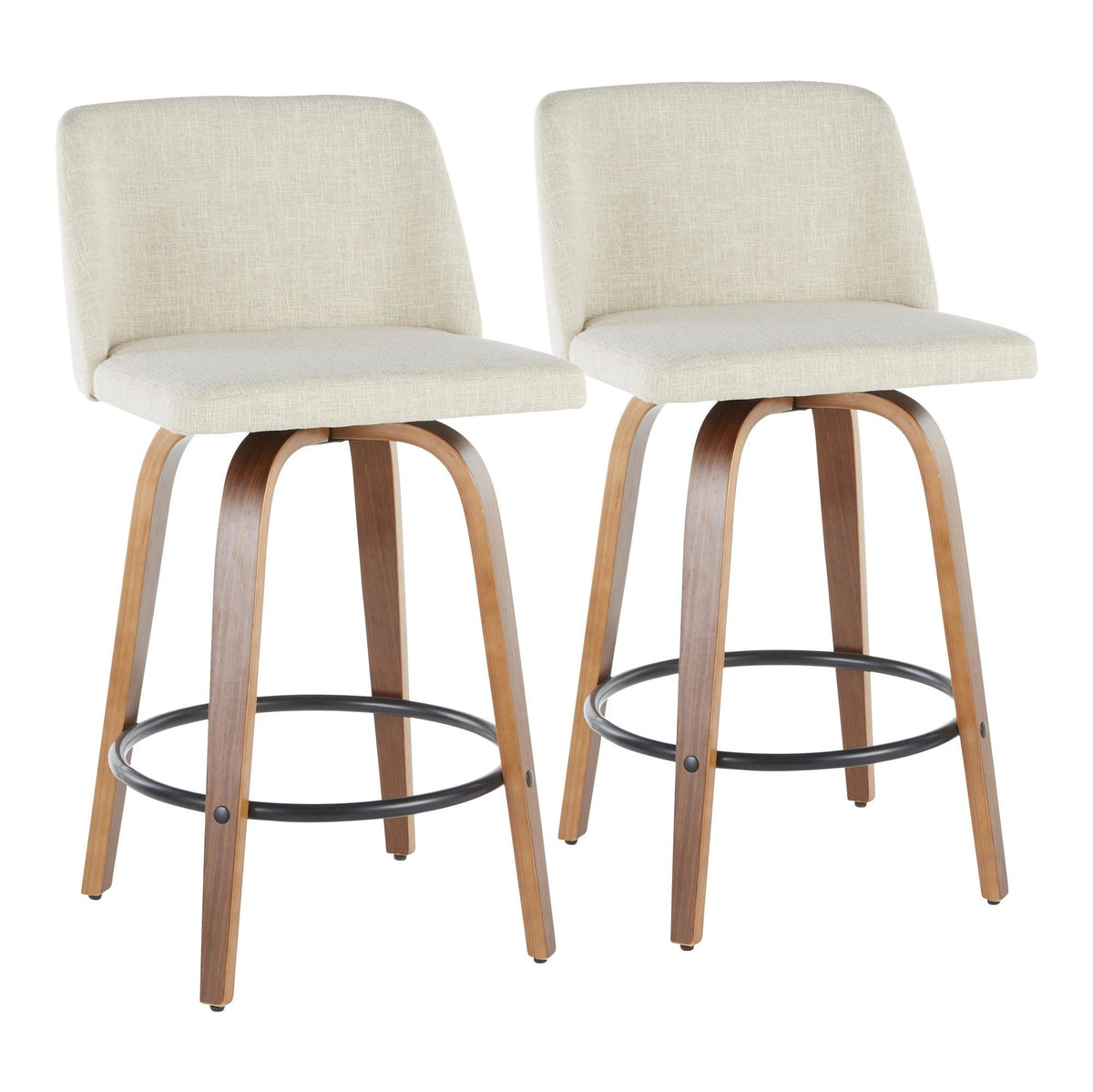 Tintori - Counter Stool Set