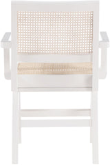 Preston - Dining Arm Chair (Set of 2)