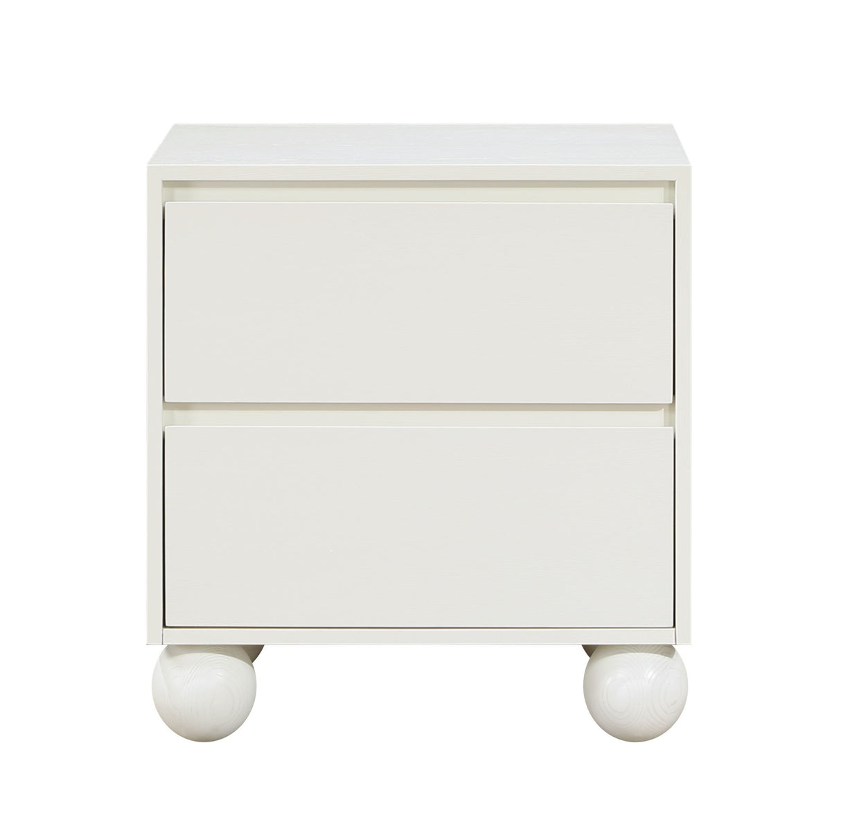 Kent - Night Stand