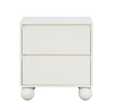 Kent - Night Stand