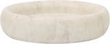 Orelia - Genuine Marble Tray