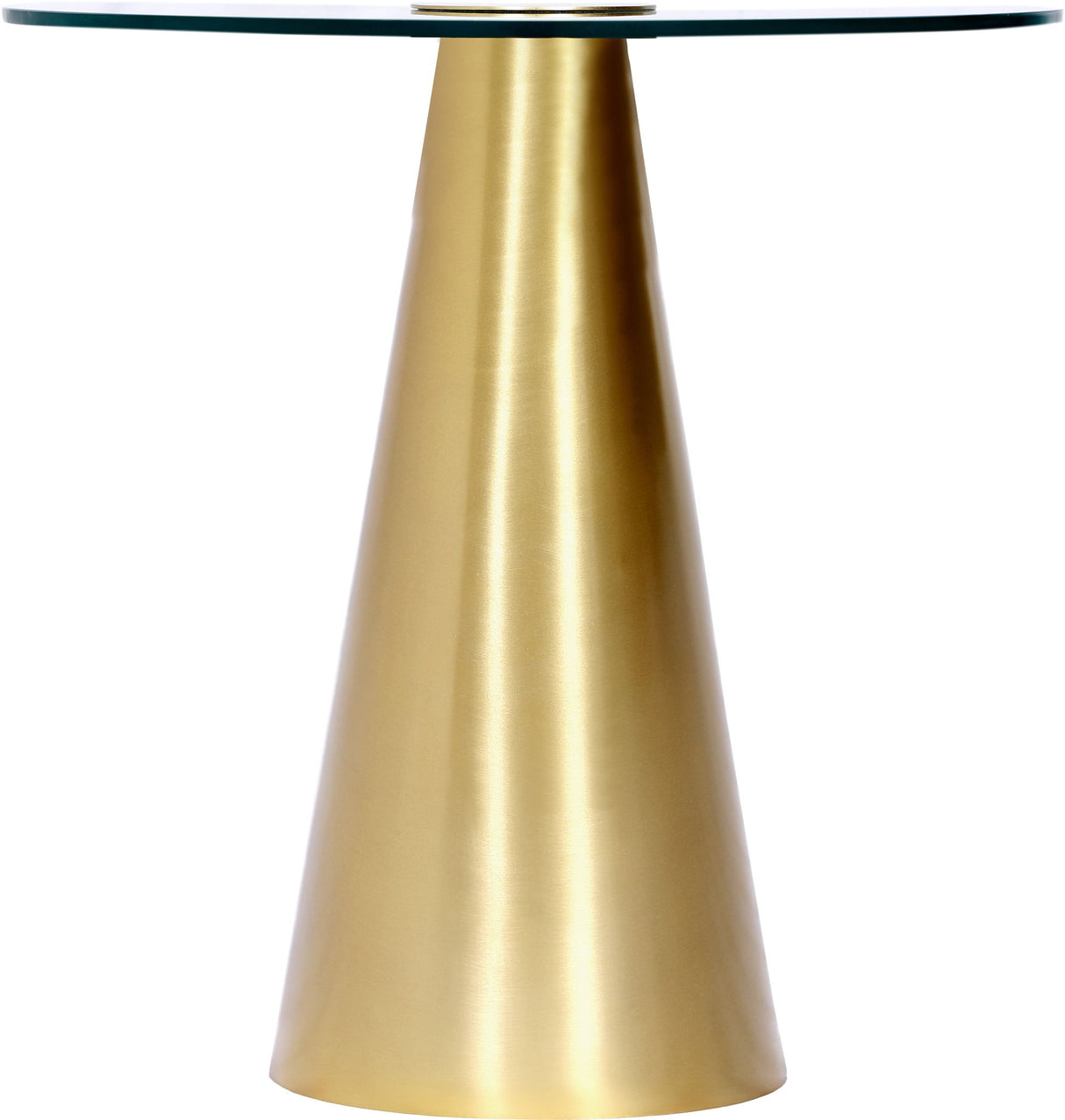 Glassimo - Table