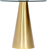 Glassimo - Table