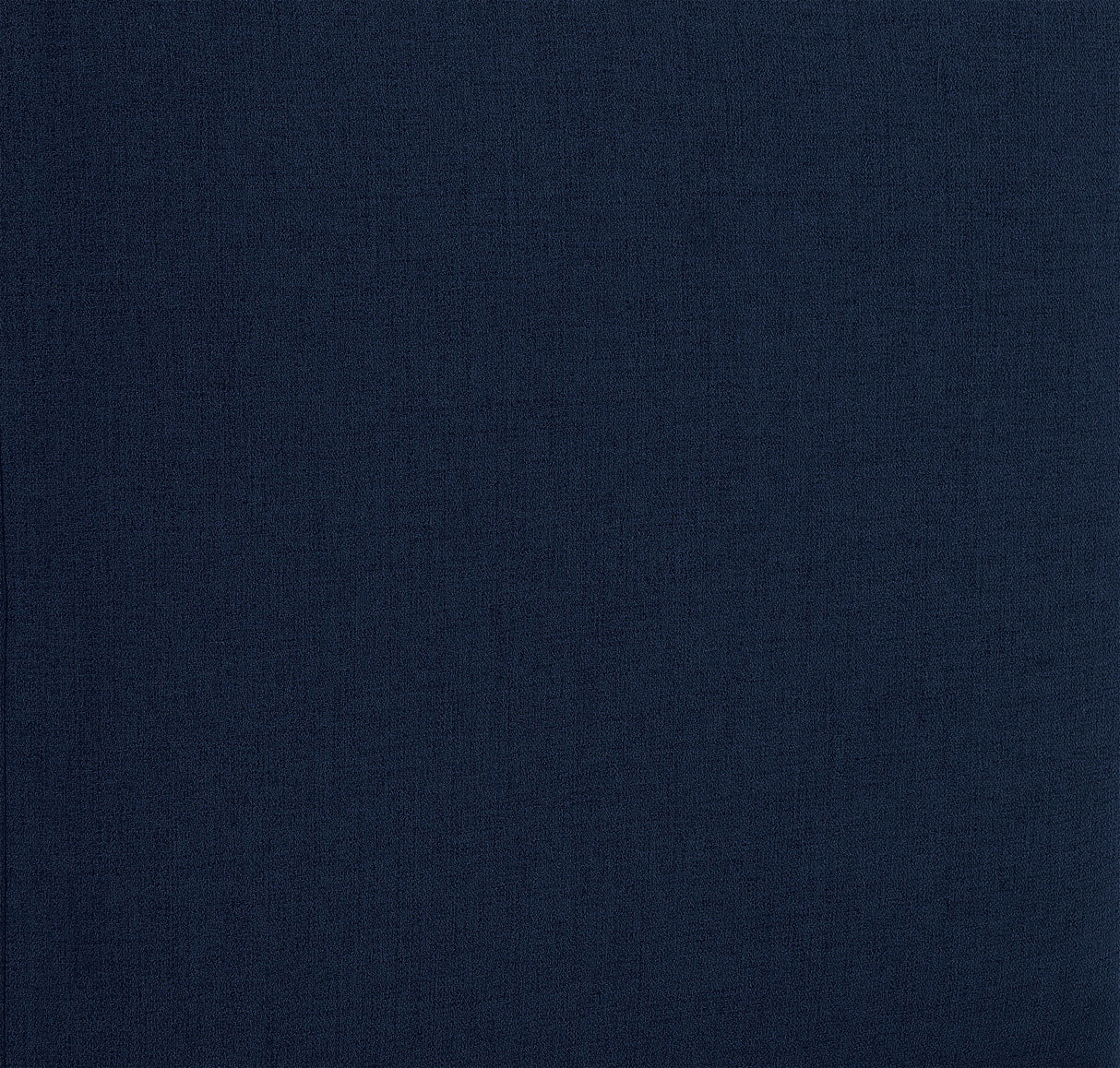 Cube - Linen Ottoman