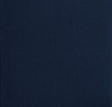 Cube - Linen Ottoman