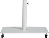 Belize - Steel Patio Umbrella Base