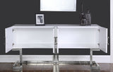 Beth - Sideboard