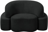 Principessa - Chair