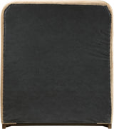Rava - Bed