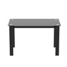 Multifunction Dining Table For Dining And Living Room