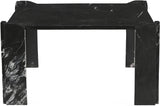 Ravello - Genuine Marble Table