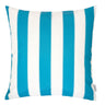 Horizon Stripe Pillow Outdoor & Indoor