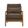 Lounge Chair