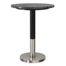 Evans - Side Table