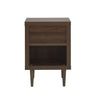 Nystrom - Single Drawer Nightstand