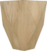 Diamante - End Table