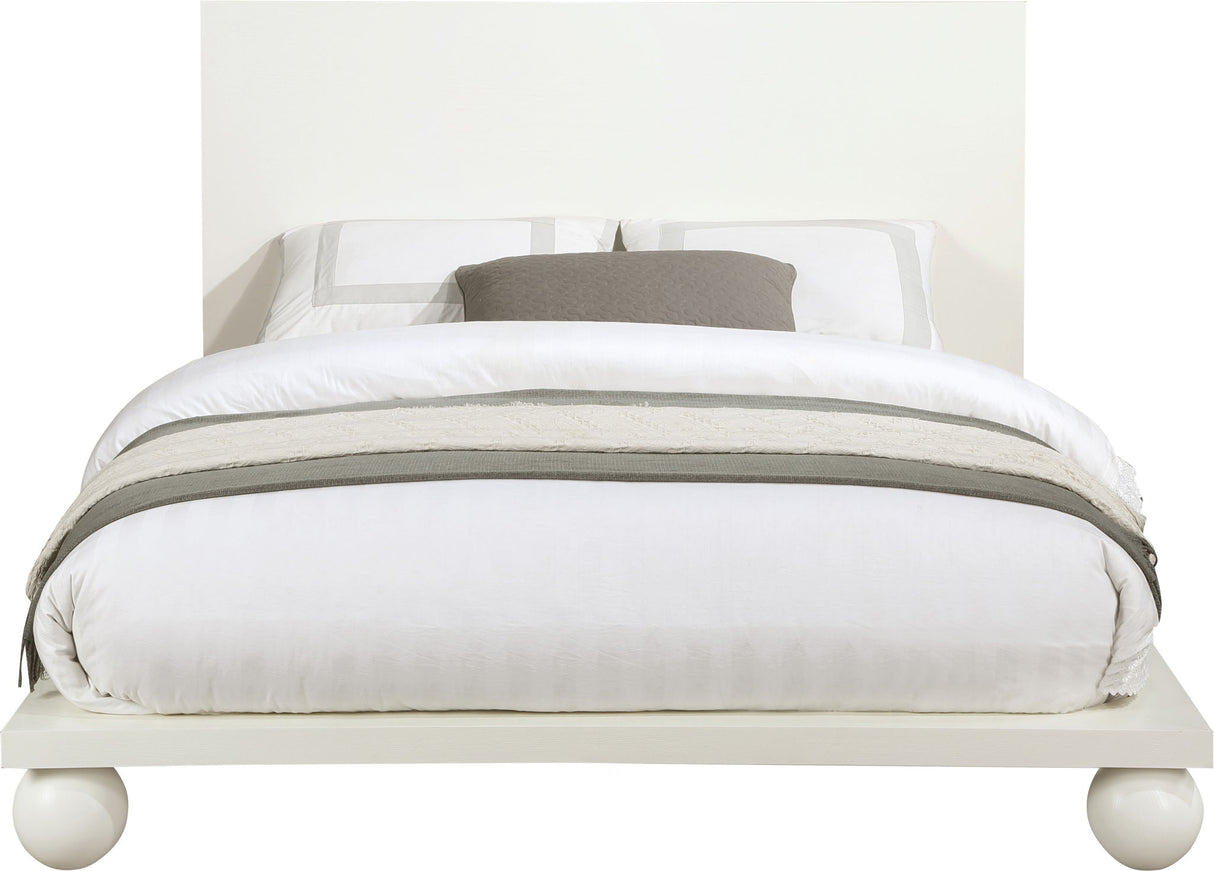 Kent - Bed
