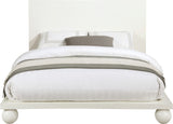 Kent - Bed