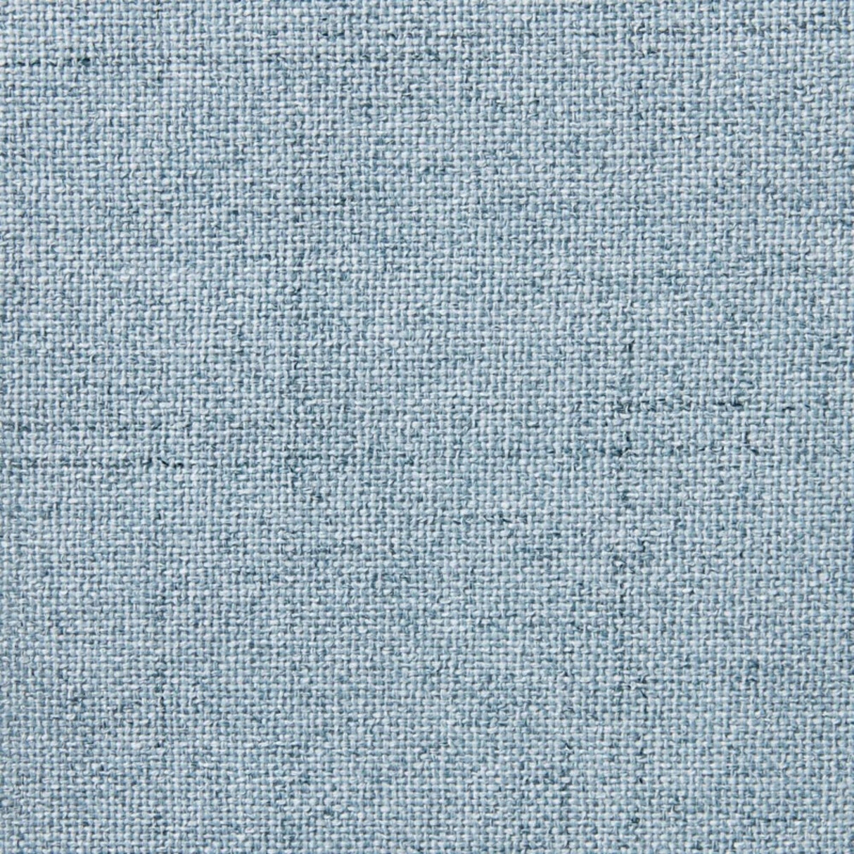 Timeless - Accent Armchair With Classic Track Arm Silhouette And Skirted Base