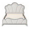 Aurelia - Bed With LED Light
