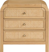 Siena - Night Stand