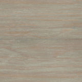 Artisan - TV Media Stand - Distressed Gray