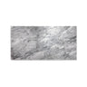 Natural Marble Polished Tile For Wall And Floor (Set of 4)