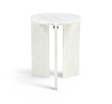 Vernazza - Genuine Marble Table