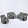 Modern Motion Sofa Set