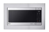 Microwave Trim Kit - (MK2030NST)