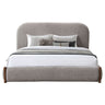 Ollya - Bed