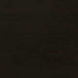 Lewes - Bridge With 2 Encased Storage Compartments - Cappuccino