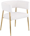 Creston - Durable Dining Chair
