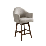 Jaxon - Swivel Barstool