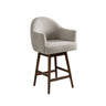 Jaxon - Swivel Barstool