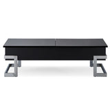 Calnan - Coffee Table w/Lift Top