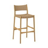 Erie - Stool