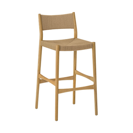 Erie - Stool