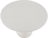Sano - Indoor/Outdoor Table