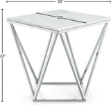 Skylar - Table