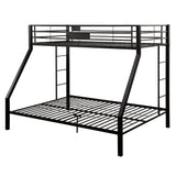 Limbra - Bunk Bed